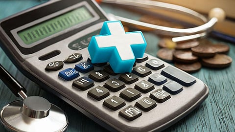 What Your Premium Calculator