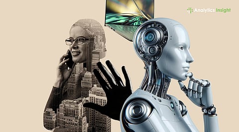 Top 10 AI Consultants and Leaders of 2026.jpg