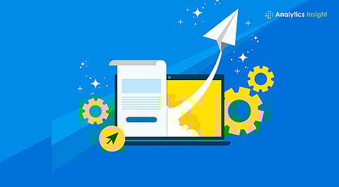 Best Email Marketing Platforms in 2026