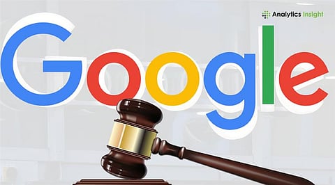 Google to Pay $68 Million to Settle Data Privacy Lawsuit Over Assistant Recording Private Talks.jpg