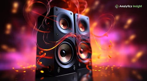 Best Bookshelf Speakers on Amazon for Clear Sound and Deep Bass.jpg