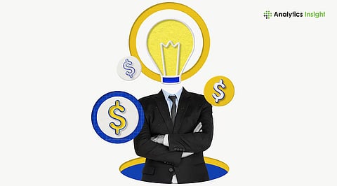 Why SaaS Product Management is Great for Data Professionals in 2026.jpg