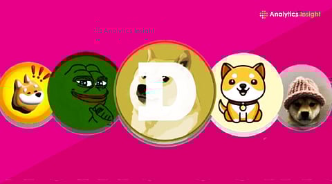 How Meme Coin Development Turns Internet Culture into Financial Code_.jpg