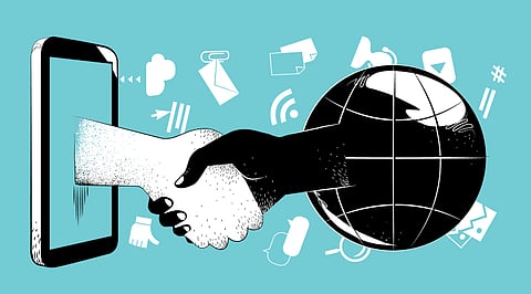 Why Every Digital Marketer Needs an Image to Video AI Generator