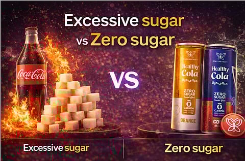 Why Health-Conscious Millennials