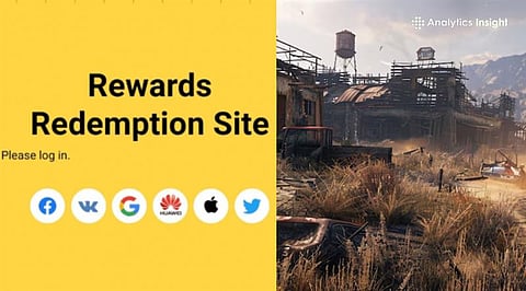 Free Fire Max Redeem Codes For January 27: Unlock Premium Bundles, Emotes & More Rewards!