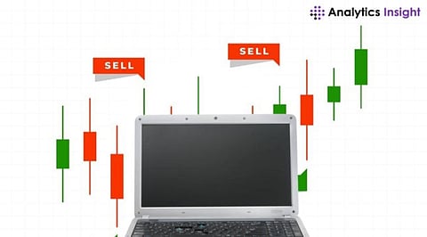 Which Growth Stocks Should You Hold for the Next 5 Years_.jpg