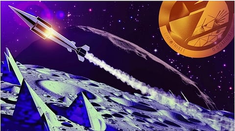 Top 3 Cryptos to HODL in 2026