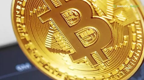 EU Crypto Tax Rules End Anonymous Trading as DAC8 Takes Effect