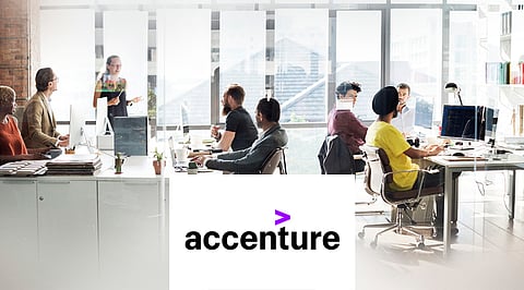 S&C Global Network, AI, Hi Tech, Data Science Consultant, Accenture