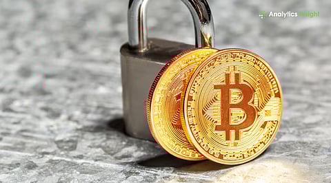 How to Protect Your Crypto Coins from Hackers_ Complete 2026 Guide.jpg