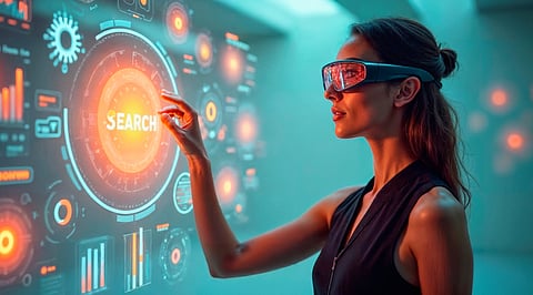 Top 5 AI Search Visibility Tools for Multi-location Brands (2026)