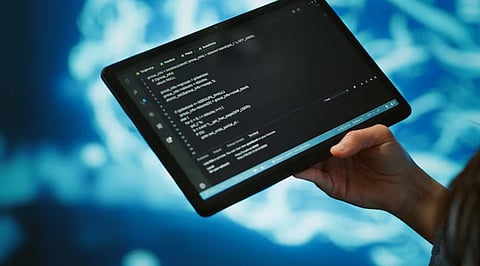 Legacy Code & Lasting Tribute
