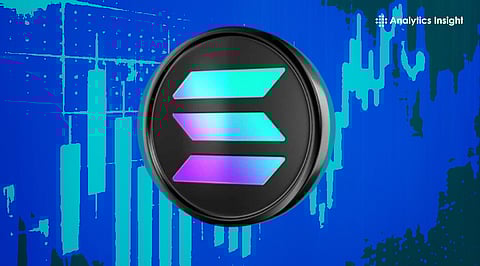 Solana Price Prediction 2026_ On-Chain Insights & Market Trends.jpg