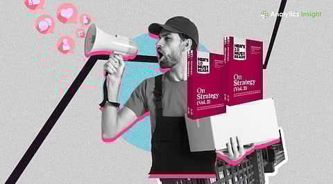 Best Books on Brand Strategy_ 10 Must-Reads.jpg