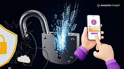 Data Privacy Day 2026: Why Identity Verification Matters More Than Ever for Payments