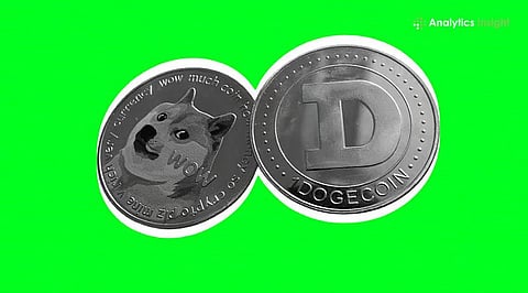 Is Dogecoin Worth its Hype in 2026? Risk vs Reward Explained