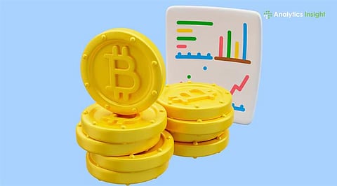 Bitcoin Price Trades at $88,500 as Market Awaits Next Big Catalyst