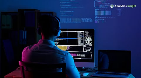 Best Tools to Track, Audit and Monitor AI-Generated Code in Productio.jpg