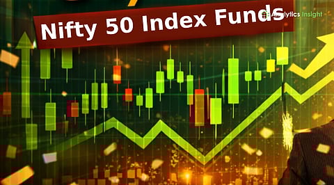 Top Nifty 50 Index Funds for 2026_ Best Choices for Investors.jpg
