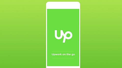 Upwork.jpg