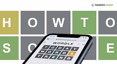 NYT Wordle Answer Today for January 29, 2026: Hints and Expert Walkthrough Revealed