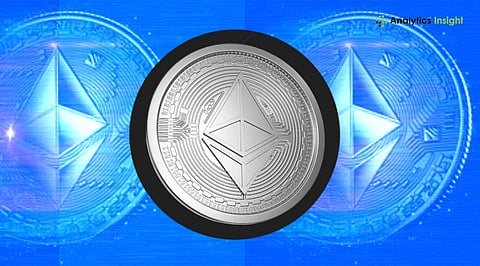 Ethereum in 2026: Trouble Ahead or Legendary Rebound Incoming?