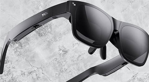 2026 Buying Guide for RayNeo Smart Glasses