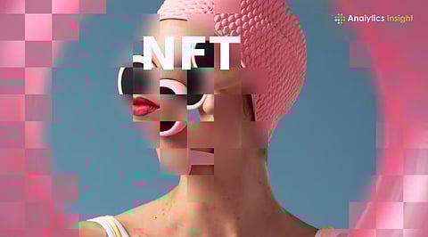 Top 10 NFT Influencers in 2026.jpg