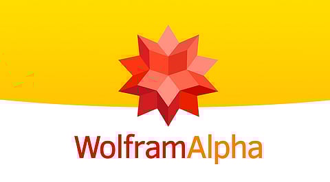 Wolfram-Alpha.jpg