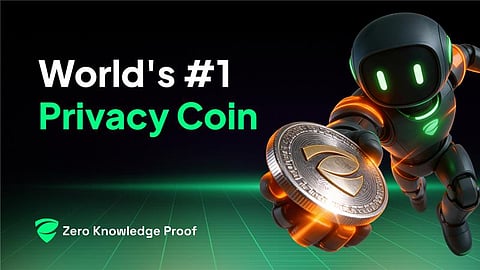 Zero Knowledge Proof