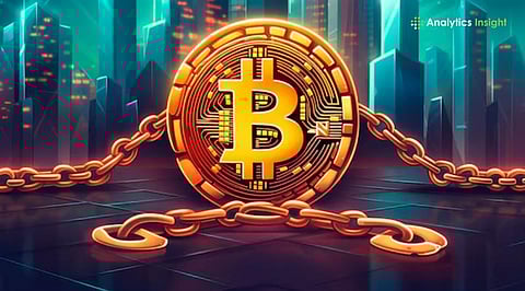 Bitcoin Rallies May Lack Follow-Through Until Liquidity Improves, On-Chain Data Suggests