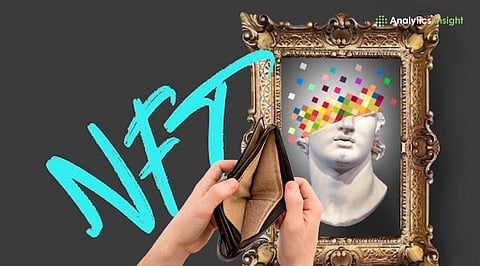 How to Transfer NFTs in Your Ethereum Wallet_ Step-by-Step Guide.jpg