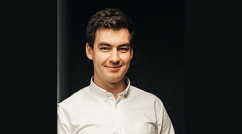 Gleb-Mezhanskiy.jpg