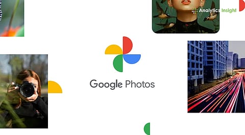 How Google Photos’ Prompt-Based AI Editing Works in India