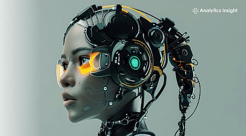 Humanoids, AMRs, and Physical AI: Future of Robotics in Real Environments