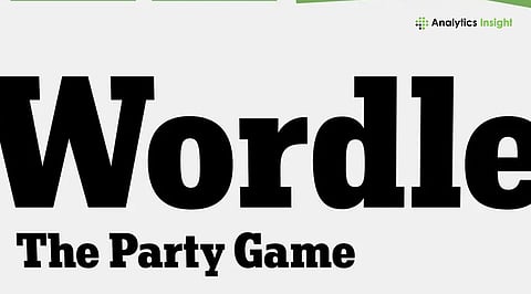 NYT Wordle Answer Today for January 30, 2026: Hints and
Expert Walkthrough Revealed