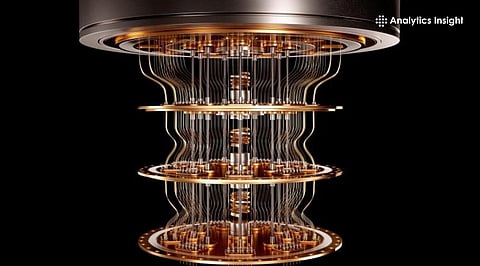 Quantum Leap: UAE’s Push Toward Quantum-Ready Enterprises