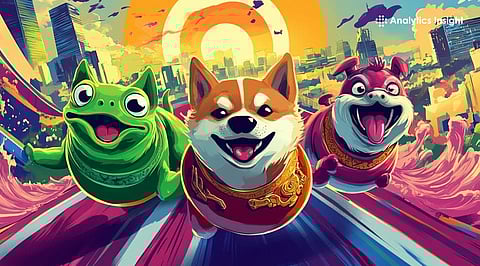 Don’t-Miss-These-3-Meme-Coins-in-February-2026.jpg