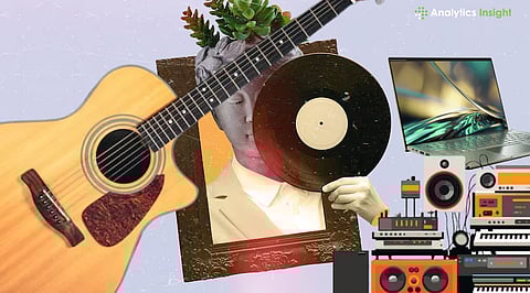 How to Detect AI-Generated Music Using Audio Clues and Tools.jpg