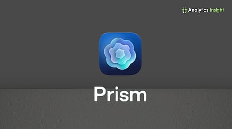 How to Use ChatGPT Prism Like a Pro in 2026: Easy Steps
