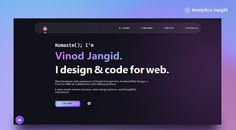 How to Create a Strong GitHub Portfolio in 2026: Tips to Showcase Your Skills
