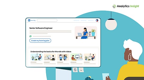 Best LinkedIn Certifications to Stand Out in 2026