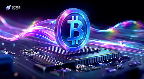 Bitcoin Project Development Matters More Than Hype