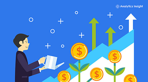 How to Invest at an Early Stage: Weekend Guide to Grow Your Money