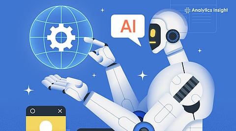 Is Agentic AI the Next Tech Disaster Waiting to Happen?