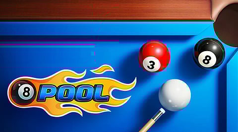 8-ball-pool.jpg