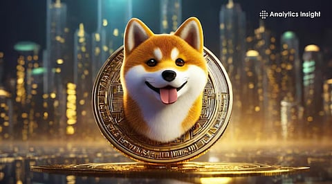 Is Dogecoin Still Worth Investing in or a Bubble About to Burst?