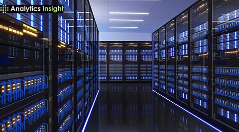 Budget 2026: India Announces Data Centre Tax Holiday Till 2047 to Attract Global Cloud and AI Companies