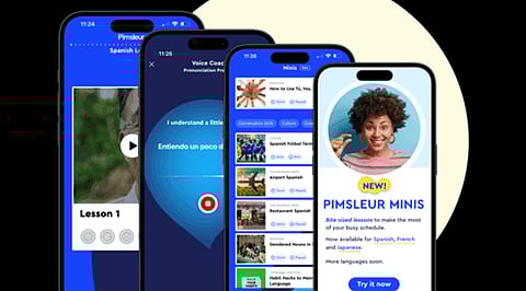 Pimsleur.jpg